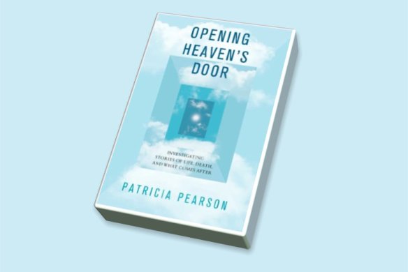 opening_heavens_door
